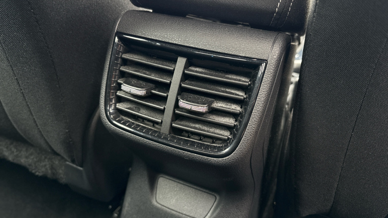 Skoda Fabia 1.0 TSI 110 SE L 5dr Petrol Hatchback